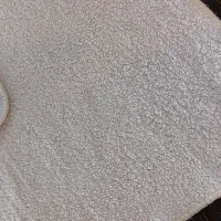 سرویس خواب نوزاد خارجی|اسباب و اثاث بچه|گرگان, |دیوار