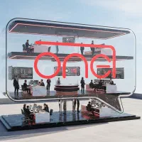 افزایش فروش با نرم‌افزار باشگاه مشتریان