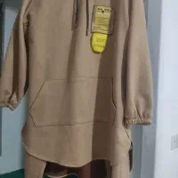 لباس نو