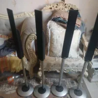 باند تلویزیون  ایکس ویژن