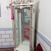 ویترین
