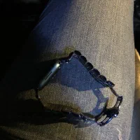 ساعت هوشمند|ساعت|بندرعباس, |دیوار