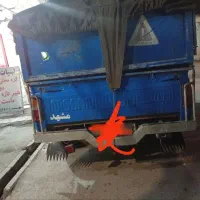 نیسان 94|خودرو سواری و وانت|طرقبه, |دیوار