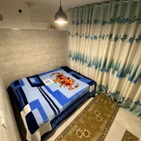 اجاره روزانه سوئیت