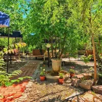 استخدام فوری سرایدار