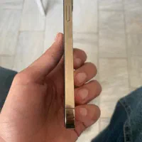 موبایل iphon12pro|موبایل|شیروان (خراسان), |دیوار