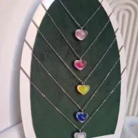 هد.یه روز مادر و شب یلدا با ۱۰ درصد تخفیف، ارزان|بدلیجات|کرمان, |دیوار