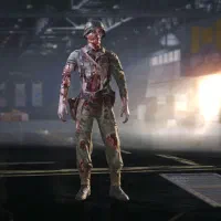 اکانت کالاف دیوتی موبایل|کنسول، بازی ویدئویی و آنلاین|رانکوه, |دیوار