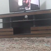 زیر تلویزیونی