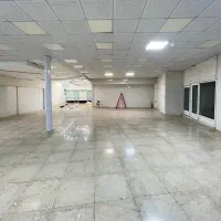 اجاره مغازه ۲۸۰ متر خیابان بازار چارسوق|اجارهٔ مغازه و غرفه|بابل, |دیوار