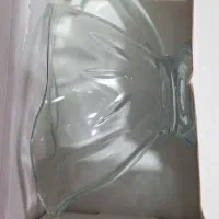 ظرف|ظروف سرو و پذیرایی|قم, امامزاده ابراهیم|دیوار