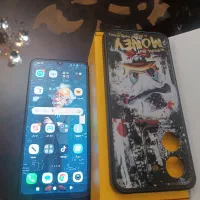 گوشی poco  c71|موبایل|ملارد, |دیوار
