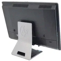 کامپیوتر لمسی و با کیفیت و قیمت بسیار مناسب|رایانه رومیزی|شیراز, درکی|دیوار