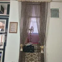 فروش،منزل ویلایی در کرمانشاه|فروش خانه و ویلا|سرپل ذهاب, |دیوار