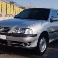 فلوکس گل مدل ۸۴|خودرو سواری و وانت|اهواز, شهرک شهید عباس پور|دیوار