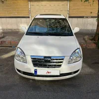 ام وی ام ۵۳۰|خودرو سواری و وانت|تبریز, |دیوار