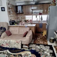 آپارتمان-50متری-سنددار-در-رودسر