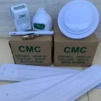 پنکه سقفی CMC هندی ارجینال|پنکه و تصفیه‌کنندهٔ هوا|کرمان, |دیوار