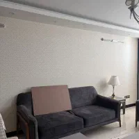 95متر 2خواب خوش‌نقشه فوق‌شیک دونبش پرنور(مهرگان)|فروش آپارتمان|اصفهان, گلزار|دیوار