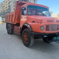 ماشین سنگین