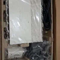 مودم TP-LINK مدل TD-8811 ، نو|مودم و تجهیزات شبکه|بوشهر, |دیوار