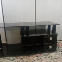 میز TV