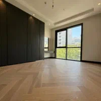 سرمایه-گذار-در-املاک-سود-ماهانه-حداقل-500-میلیون