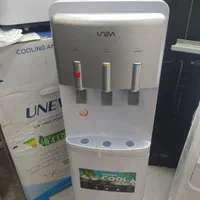 آبسرکن یخچال دار یونیوا UNEVA