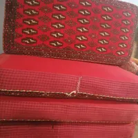 تعدادی وسایل منزل فروش فوری و توافقی|حراج|زرند, |دیوار