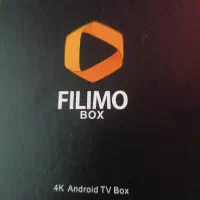 فیلیمو باکس مدلFB-102