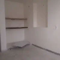 منزل یکخوابه خیابان عادل اباد|اجارهٔ خانه و ویلا|شیراز, عادل آباد|دیوار
