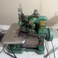 چرخ سردوز پروانه ای اصل