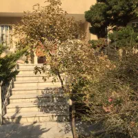 مشارکت در ساخت ونک شیخ بهایی شمالی ۷۰۰ متر|مشارکت در ساخت املاک|تهران, ونک|دیوار