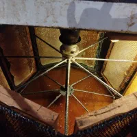 عسل طبیعی|حراج|همدان, |دیوار