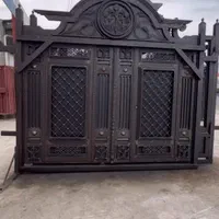 فروش تانکر آب باغی و حیاطی|مصالح و تجهیزات ساختمان|مشهد, میان ولایت|دیوار