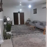 ویلایی ۱۳۰ متری|فروش خانه و ویلا|رباط‌کریم, رباط‌کریم|دیوار