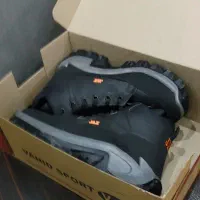 نیم بوت|کیف، کفش، کمربند|ملارد, |دیوار