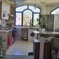 ۱۱۰ متر // دونبش // شریعتی|اجارهٔ آپارتمان|مشهد, میعاد (شهرک غرب)|دیوار