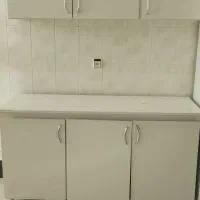 کابینت اشپزخانه