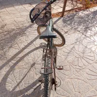 دوچرخه فروشی در نیل شهر|دوچرخه، اسکیت، اسکوتر|بوژگان, |دیوار