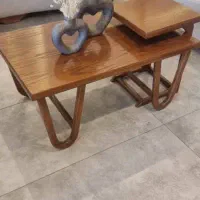 استخدام نجار