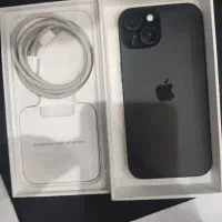 iphone 15|موبایل|شیراز, قالیشویی|دیوار