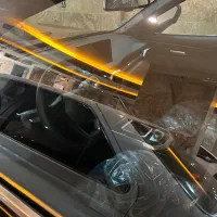 هایما 8s مدل ۱۴۰۴ خشک گارانتی فعال شخصی