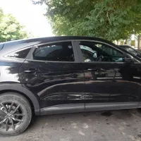 دیگنیتی prime