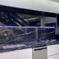 همخونه بدون حاشیه میپذیرم