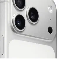 iphone 17pro max 17pro 17air 17 normal|موبایل|کرج, گوهردشت|دیوار