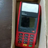 کارتخوان|لوازم جانبی موبایل و تبلت|تهران, خزانه|دیوار