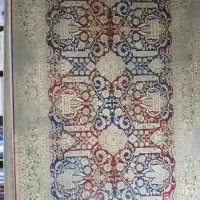 تعویض فرش کهنه با نو + شرایط اقساطی|فرش|کرج, کوی کارمندان شمالی|دیوار