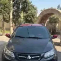 کوئیک r دنده ای ۱۴۰۲|خودرو سواری و وانت|پردیس, فاز ۱۱|دیوار