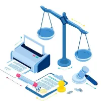 خدمات ثبتی املاک
